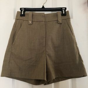 H&M Shorts